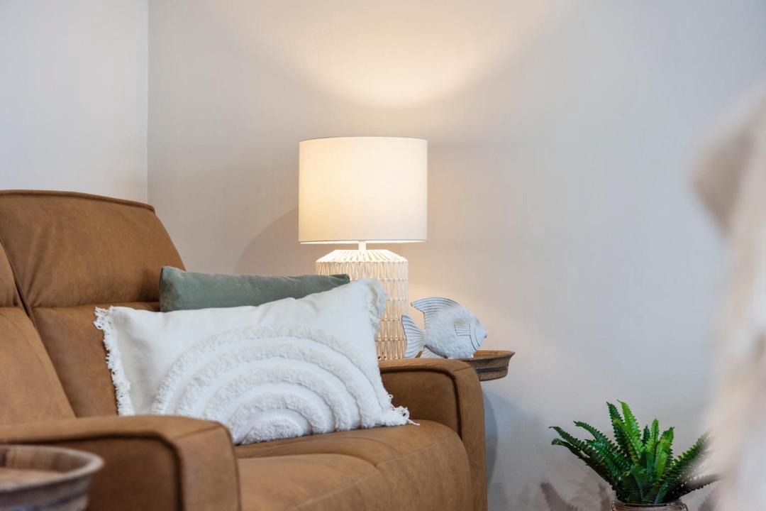 Photo of Bedroom in Kiama