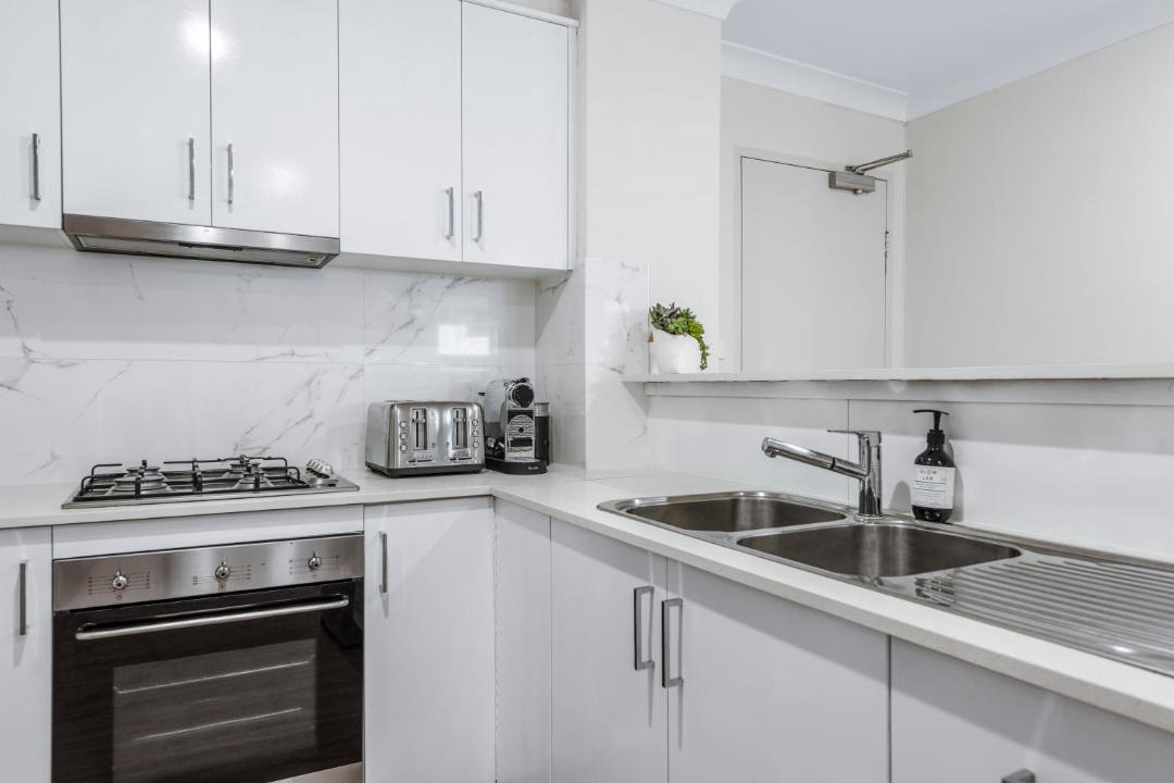 Photo of Kitchen in Kiama