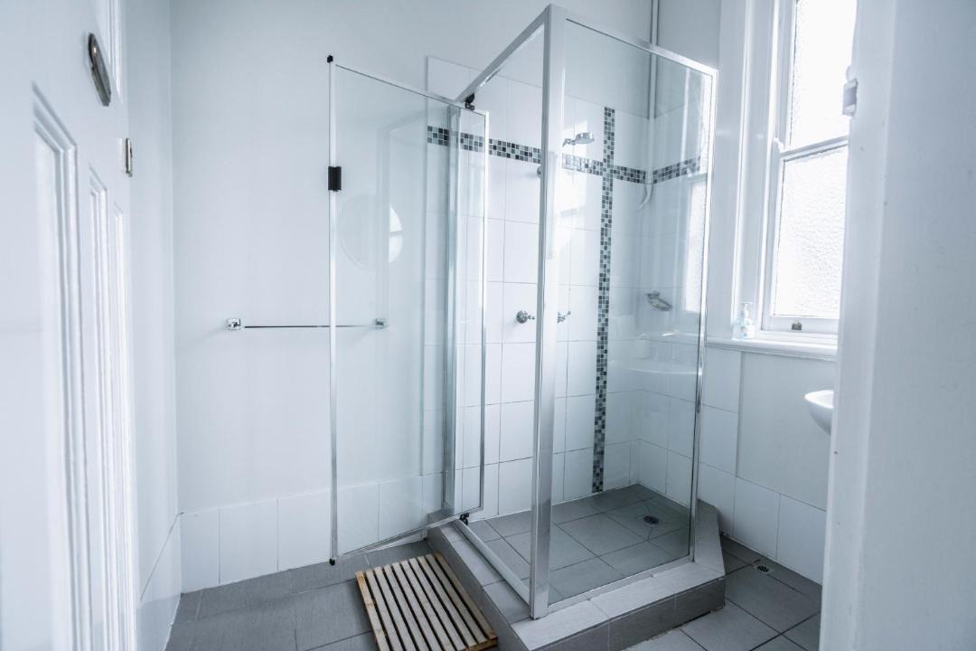 Photo of Bathroom in Cooks Hill