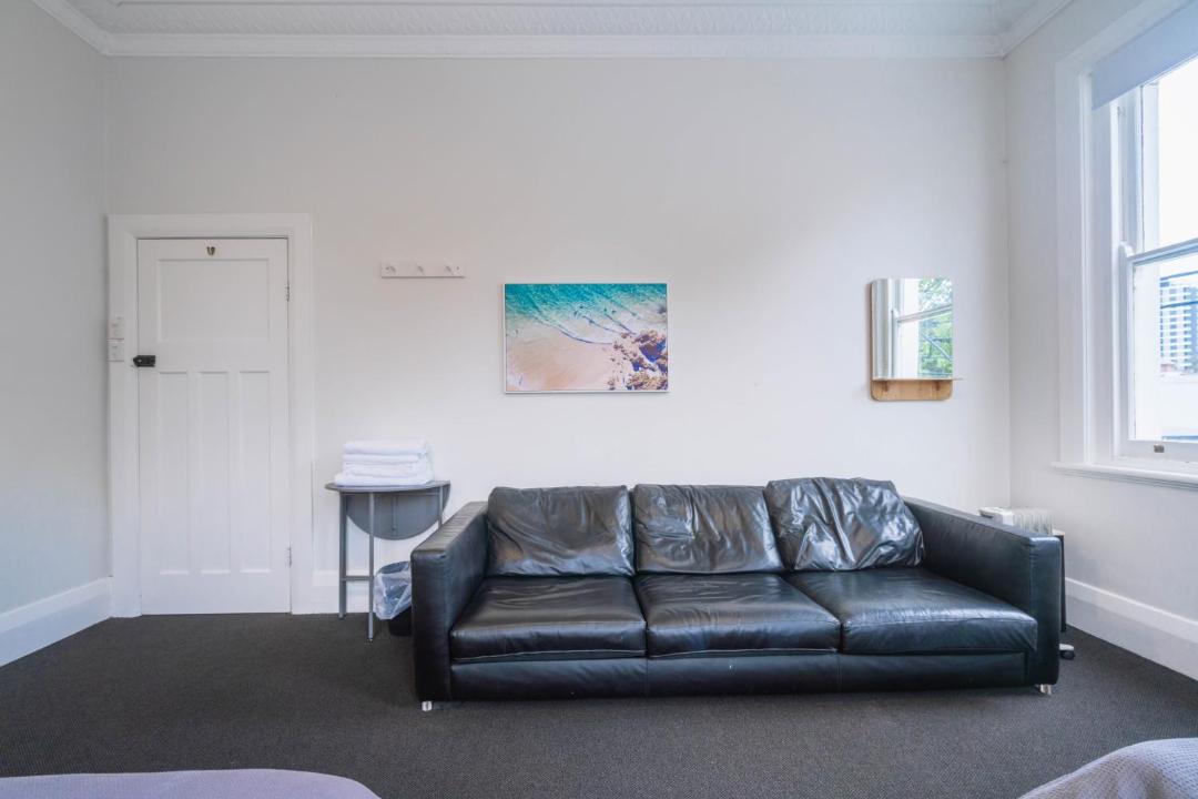 Photo of Others in Cooks Hill