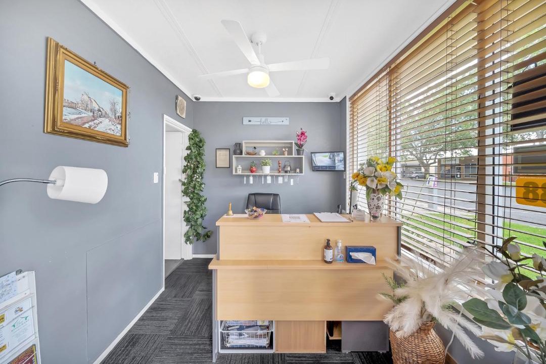 Photo of Others in Wangaratta
