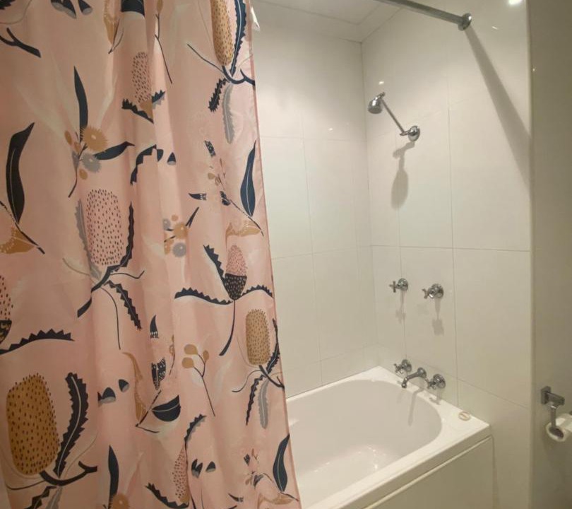 Photo of Bathroom in Wauchope