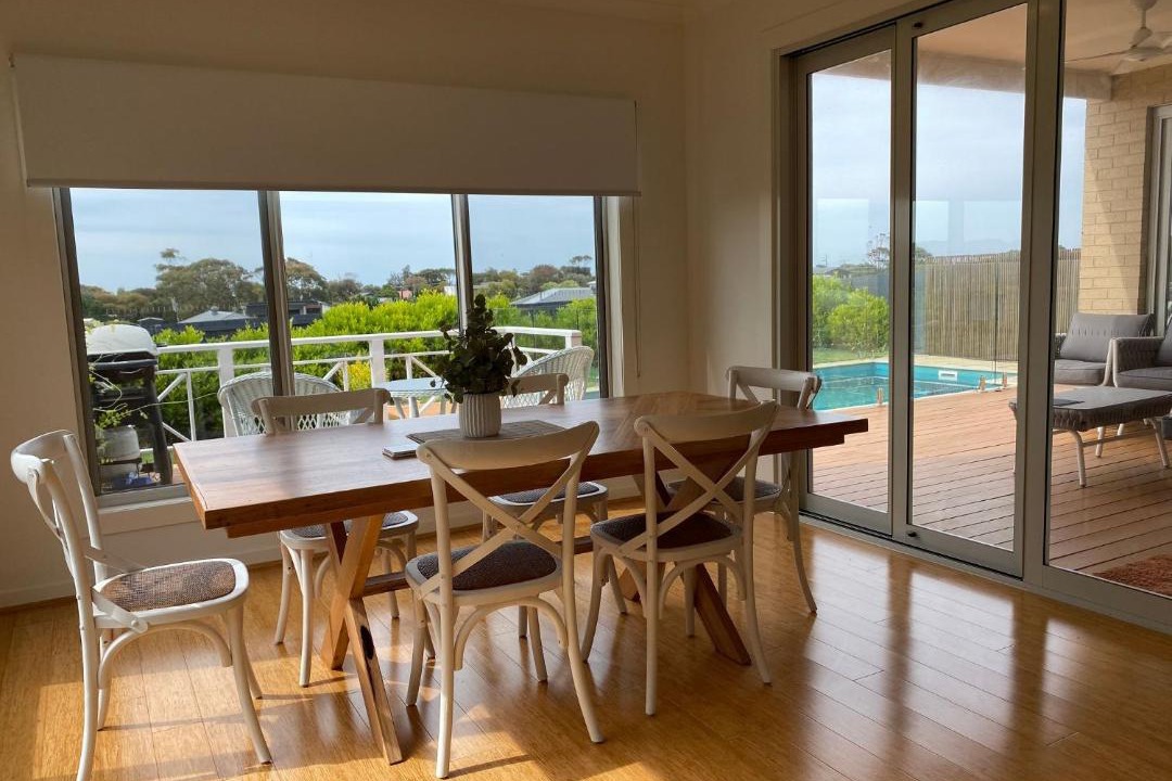 Photo of Others in Inverloch