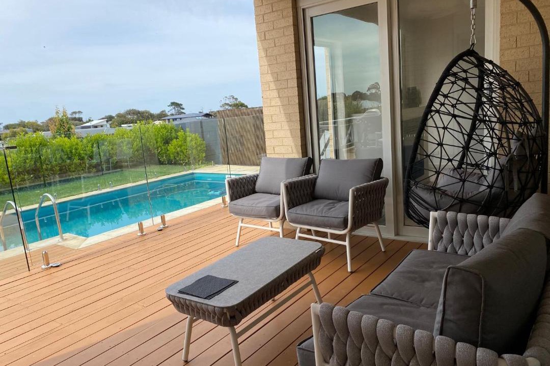 Photo of Outdoor in Inverloch