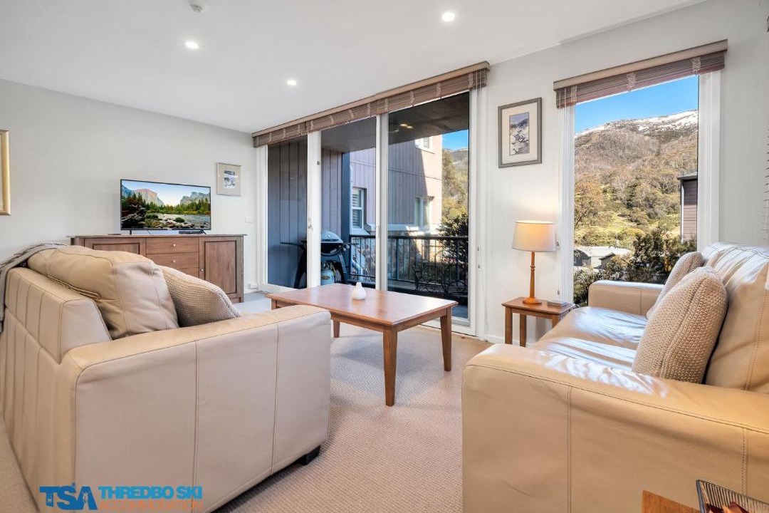Photo of Others in Thredbo