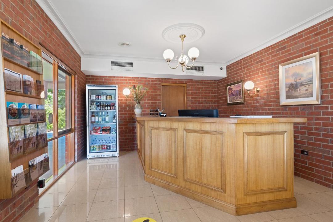 Photo of Others in Swan Hill