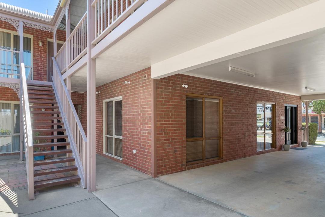 Photo of Others in Swan Hill