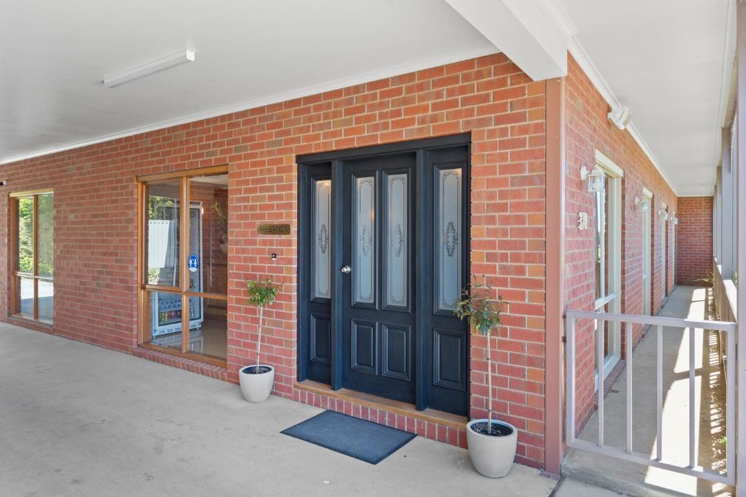 Photo of Others in Swan Hill