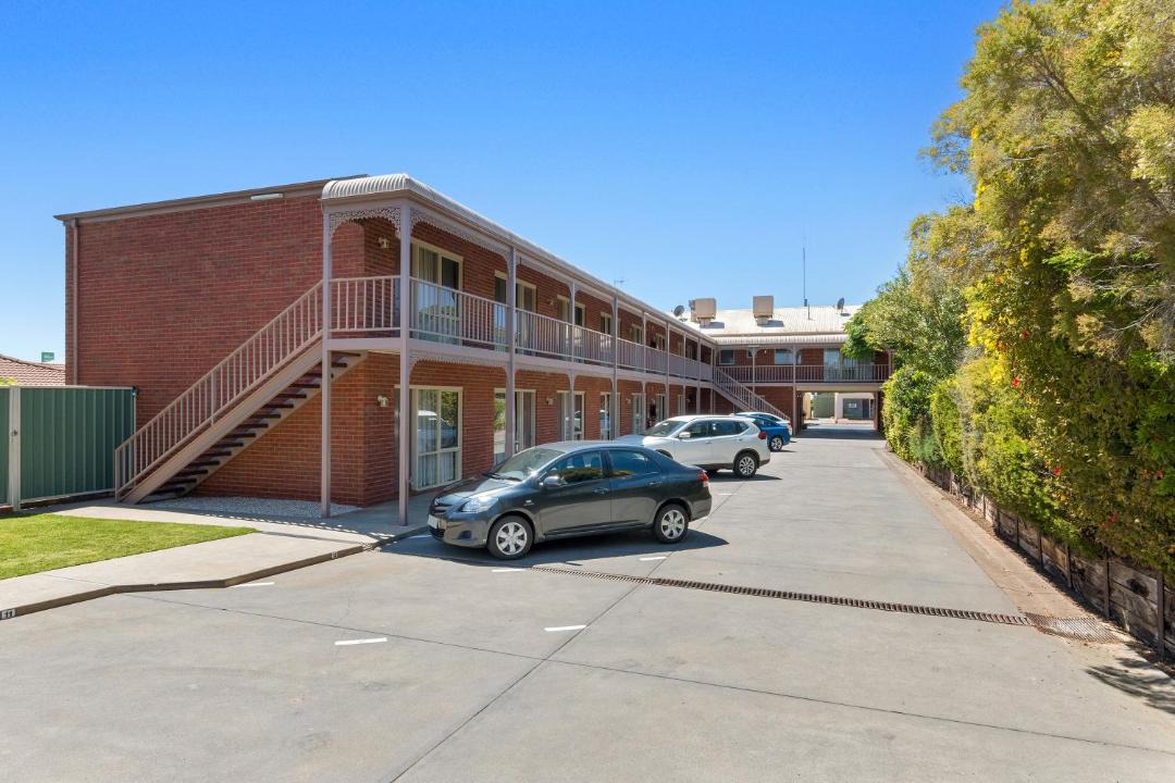 Photo of Others in Swan Hill