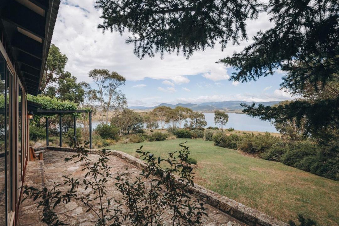 Photo of Others in East Jindabyne