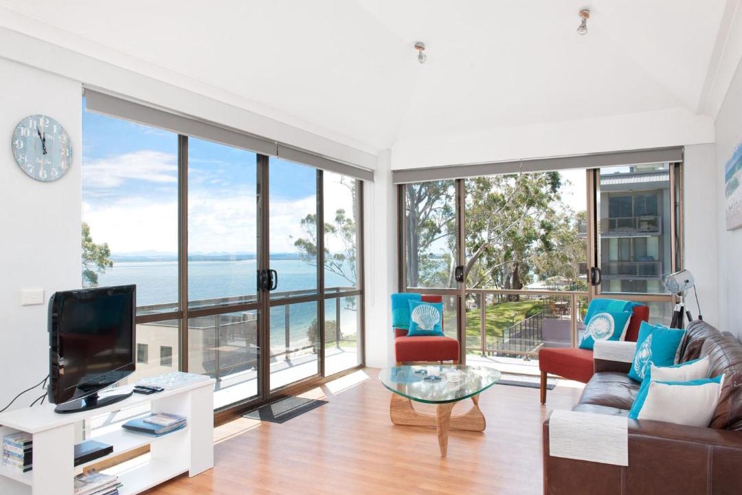 Photo of Others in Nelson Bay