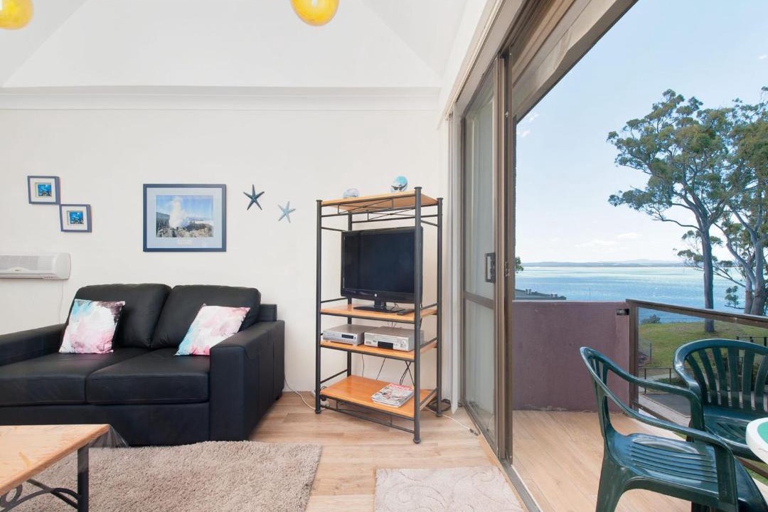 Photo of Others in Nelson Bay