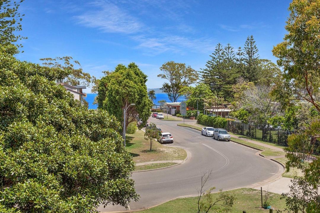 Photo of Others in Nelson Bay
