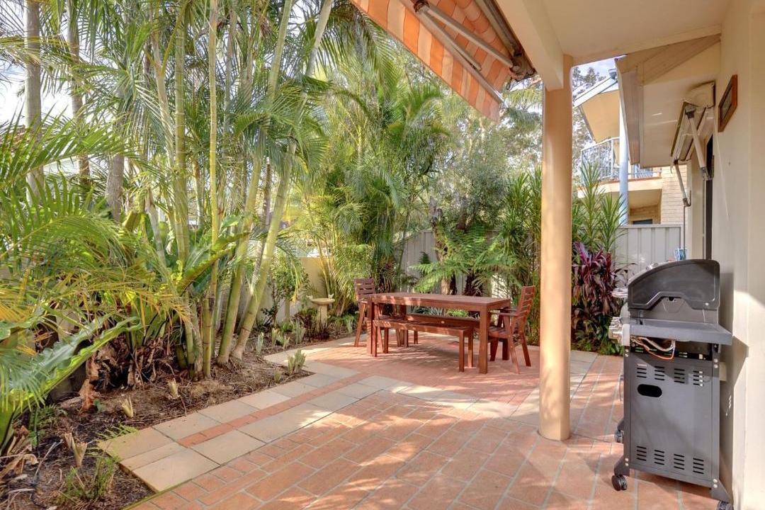 Photo of Others in Nelson Bay
