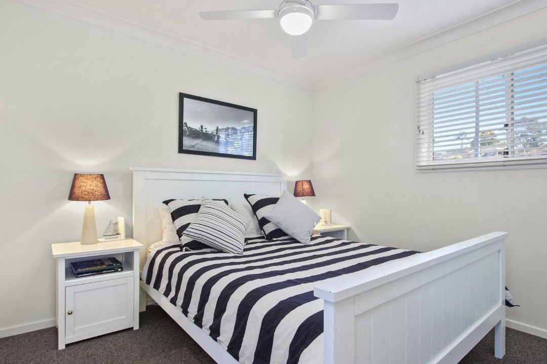 Photo of Others in Mollymook