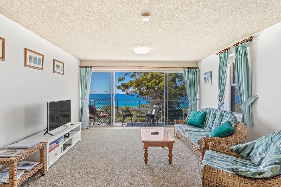Photo of Others in Nelson Bay