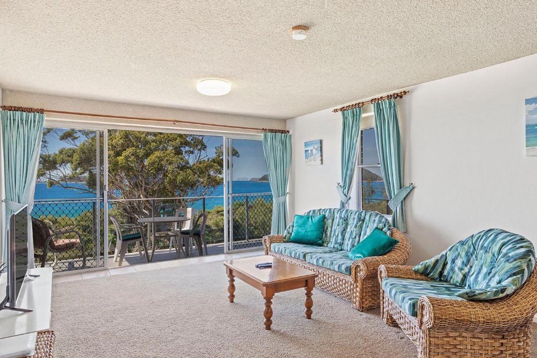 Photo of Others in Nelson Bay