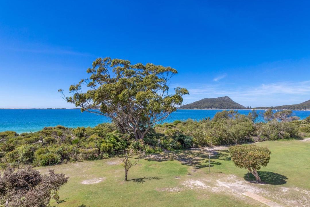 Photo of Others in Nelson Bay