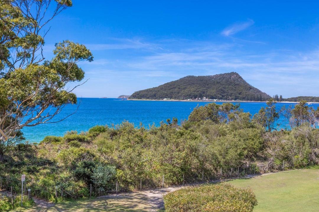 Photo of Others in Nelson Bay