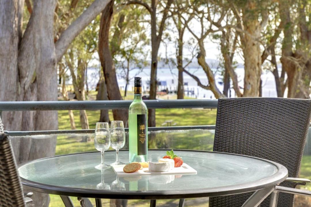 Photo of Others in Nelson Bay