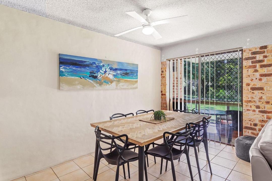 Photo of Others in Nelson Bay