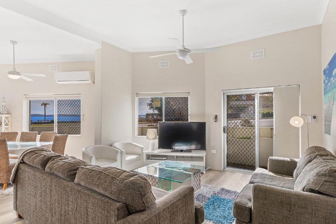 Photo of Others in Nelson Bay
