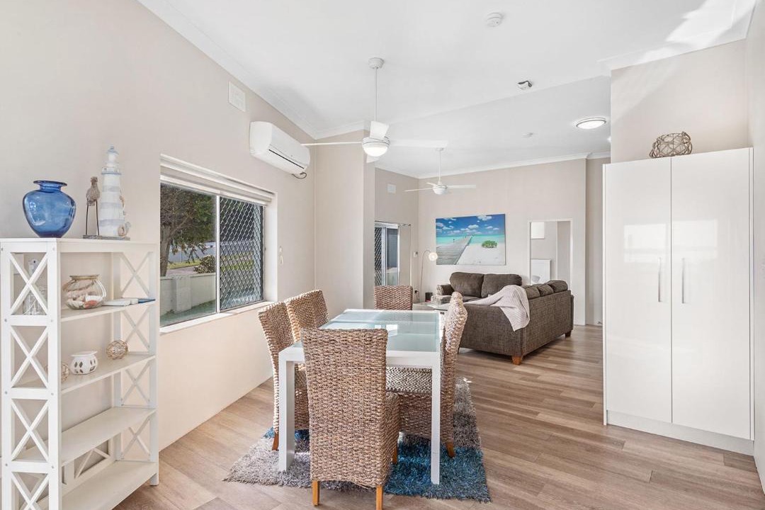 Photo of Others in Nelson Bay