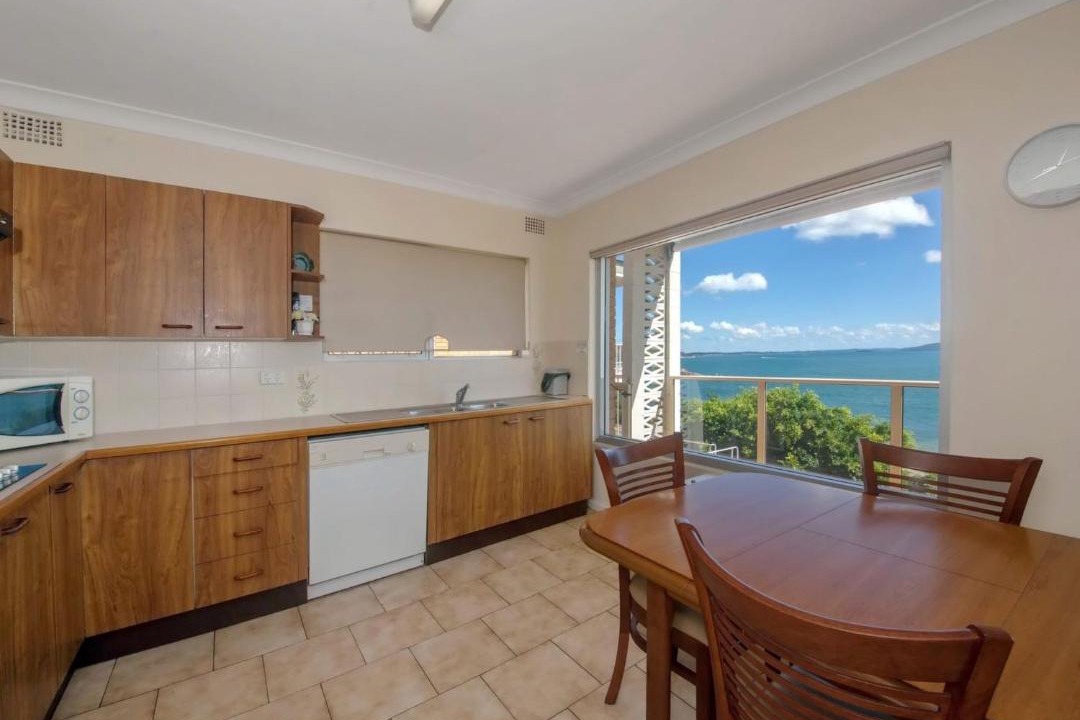 Photo of Others in Nelson Bay