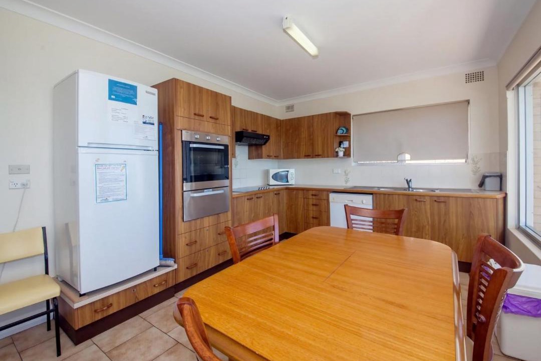 Photo of Others in Nelson Bay