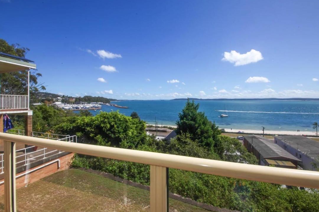Photo of Others in Nelson Bay