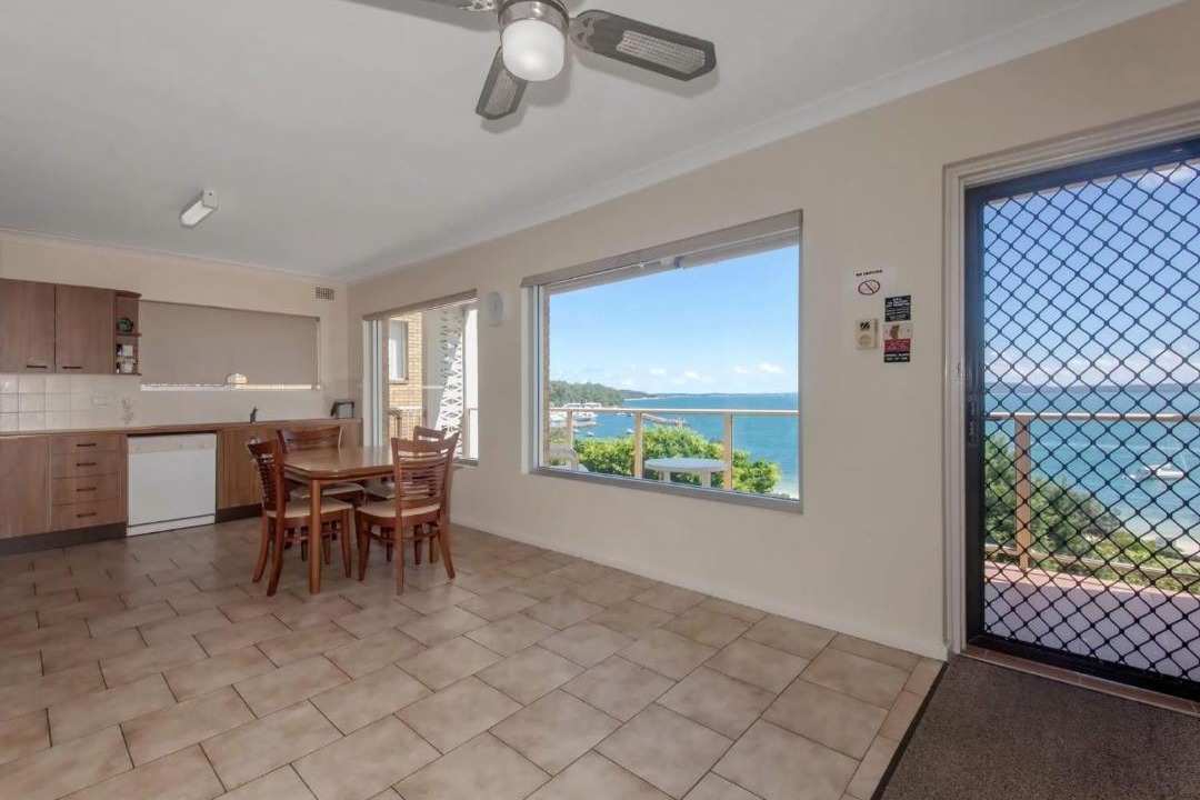 Photo of Others in Nelson Bay
