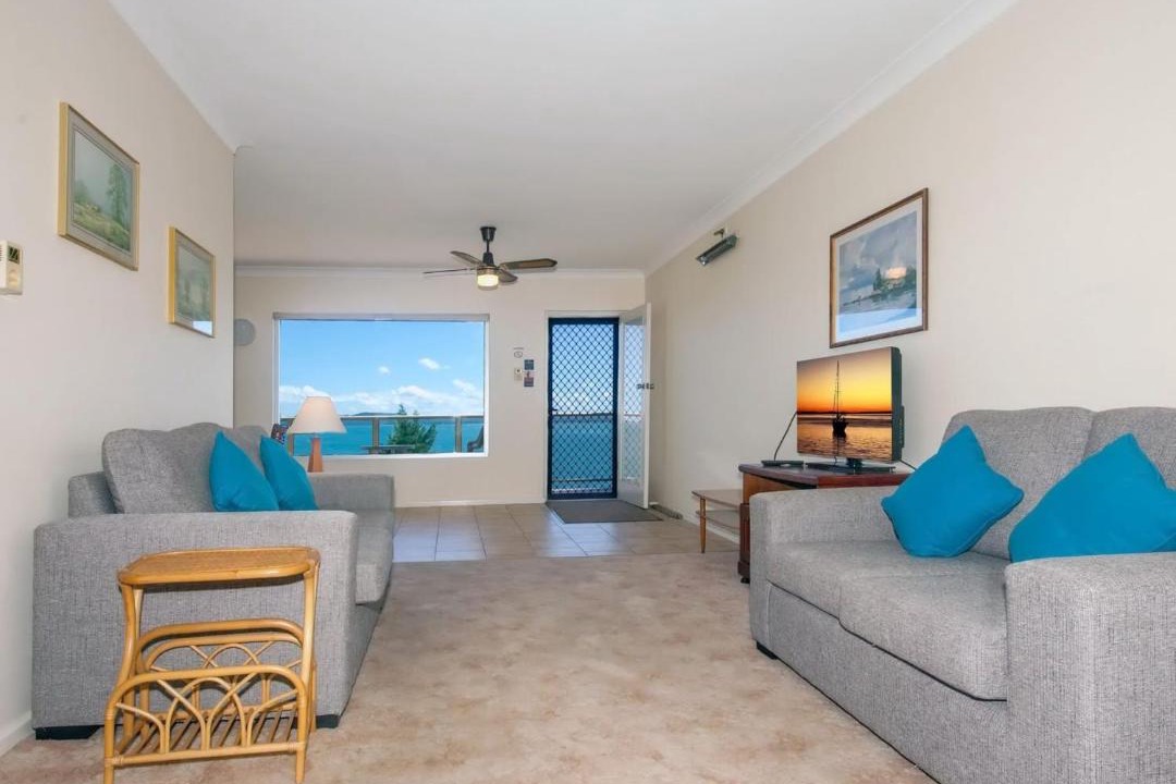 Photo of Others in Nelson Bay