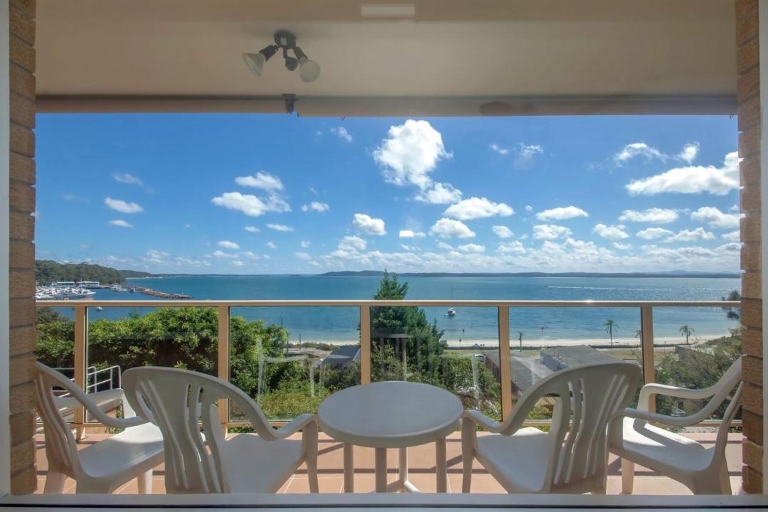 Photo of Others in Nelson Bay