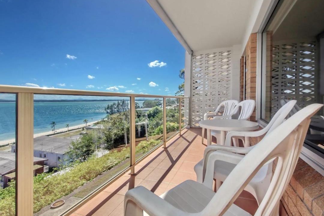 Photo of Others in Nelson Bay