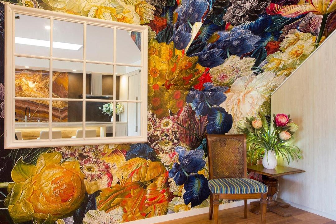 Photo of Livingroom in Noosaville