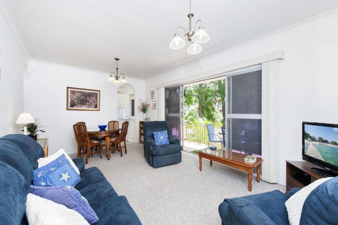 Photo of Others in Nelson Bay