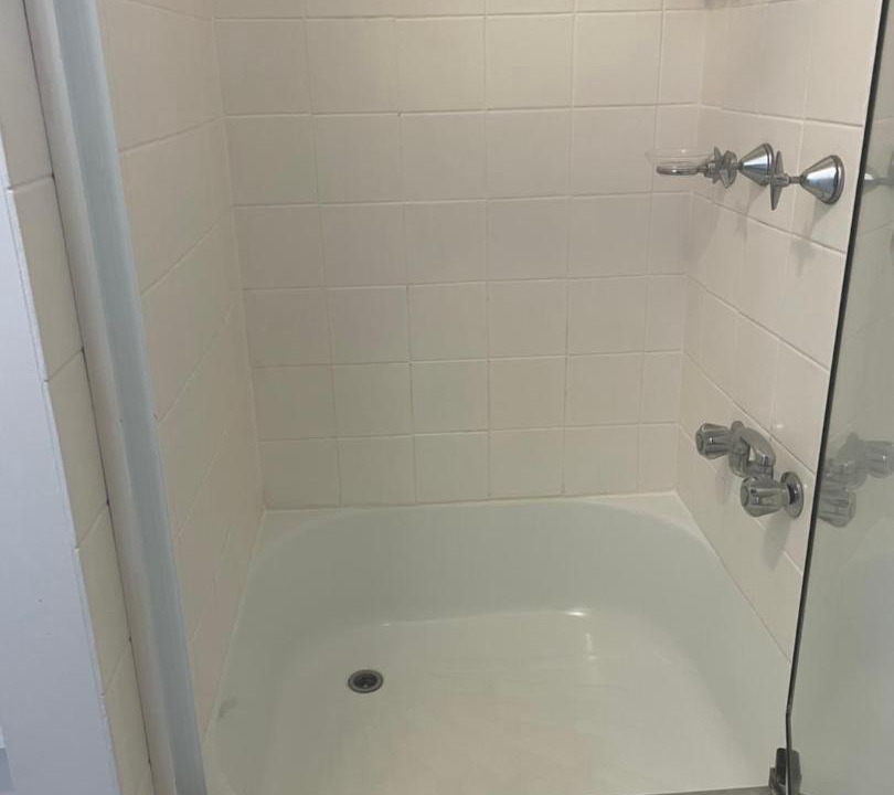 Photo of Bathroom in Campwin Beach