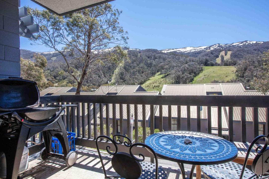 Photo of Others in Thredbo