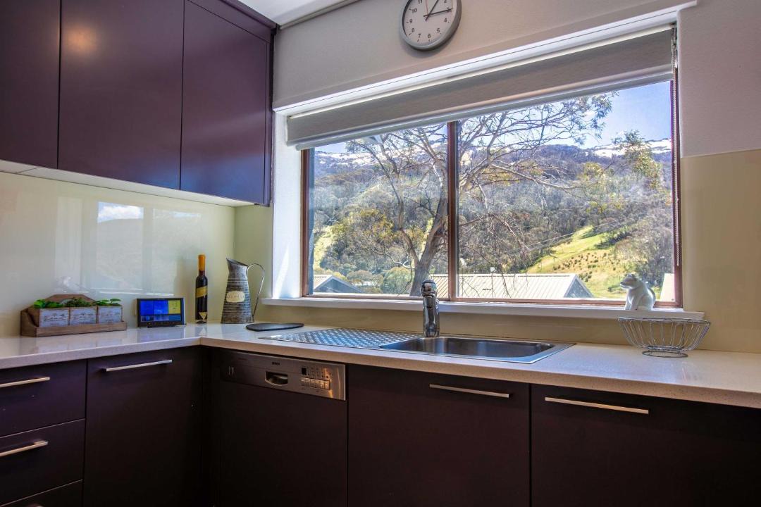 Photo of Others in Thredbo