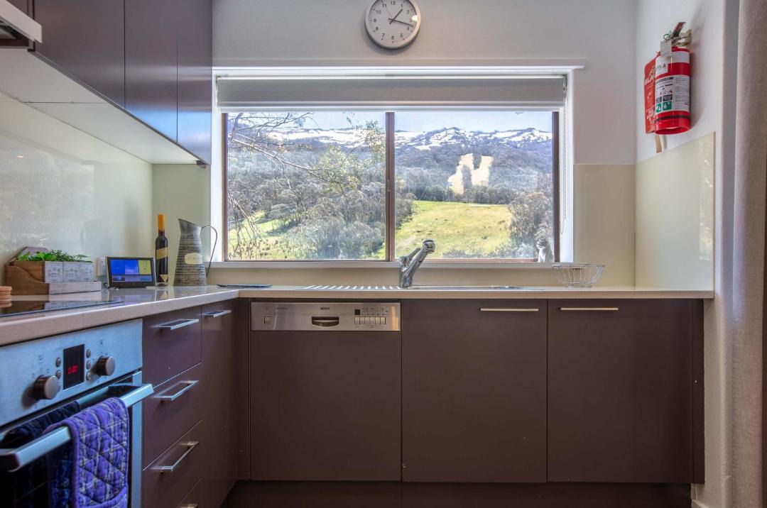 Photo of Others in Thredbo
