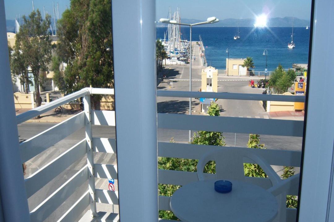 Photo of Others in Kos Town