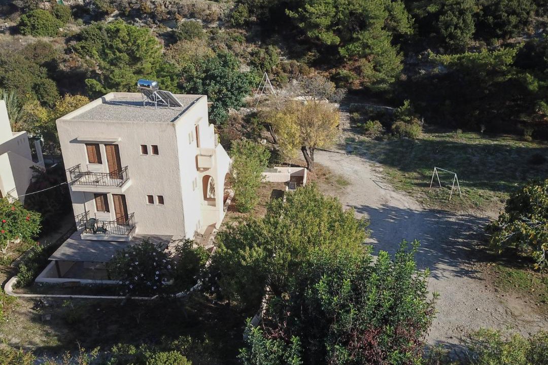 Photo of Others in Kefalos