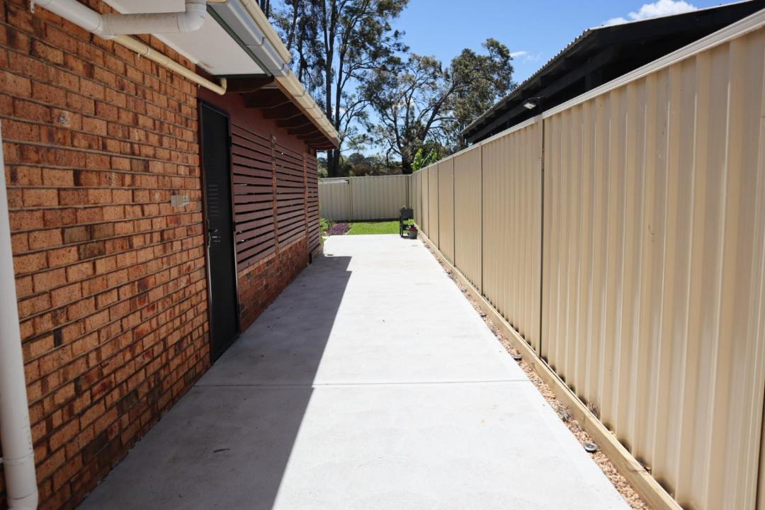 Photo of Others in Raymond Terrace