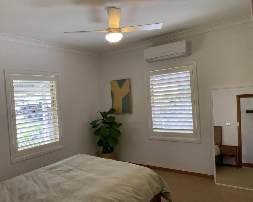 Photo of Bedroom in Lennox Head