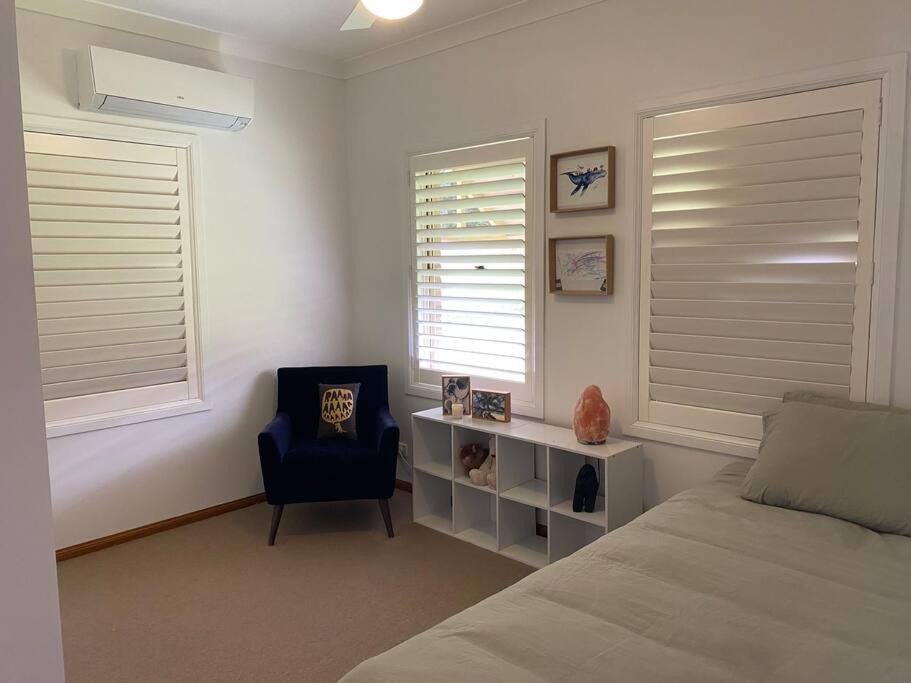 Photo of Others in Lennox Head