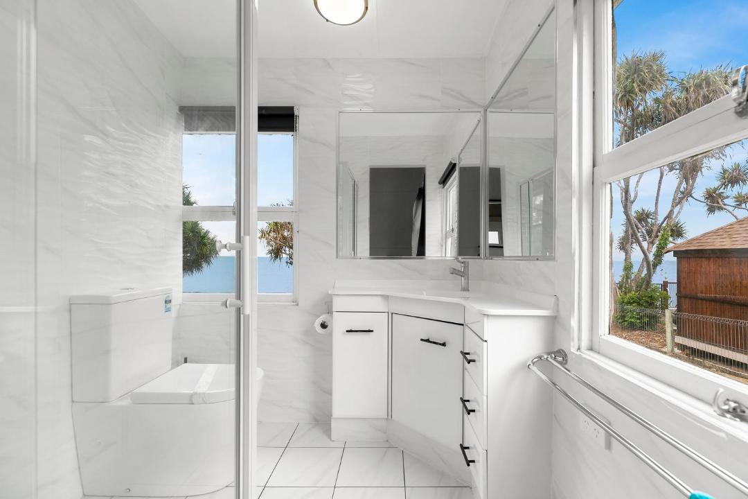 Photo of Bathroom in Beachmere