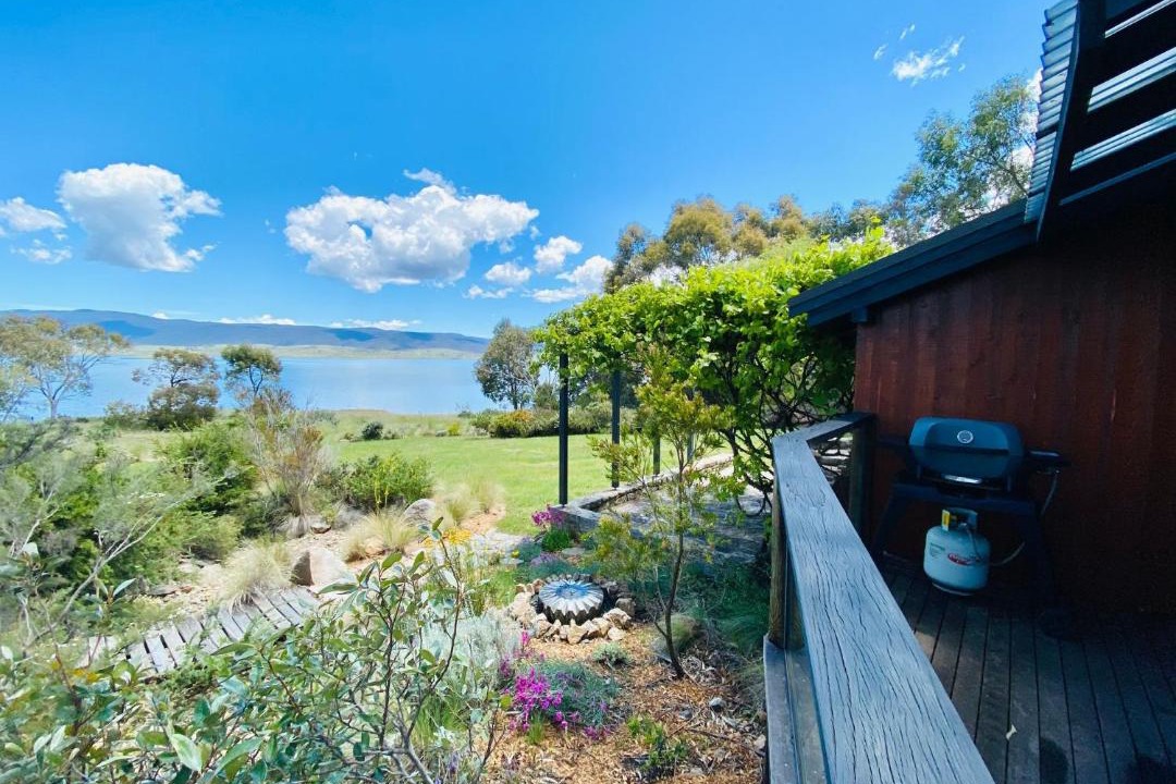 Photo of Others in East Jindabyne