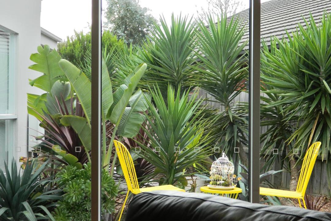 Photo of Patio Balcony in Rosebud