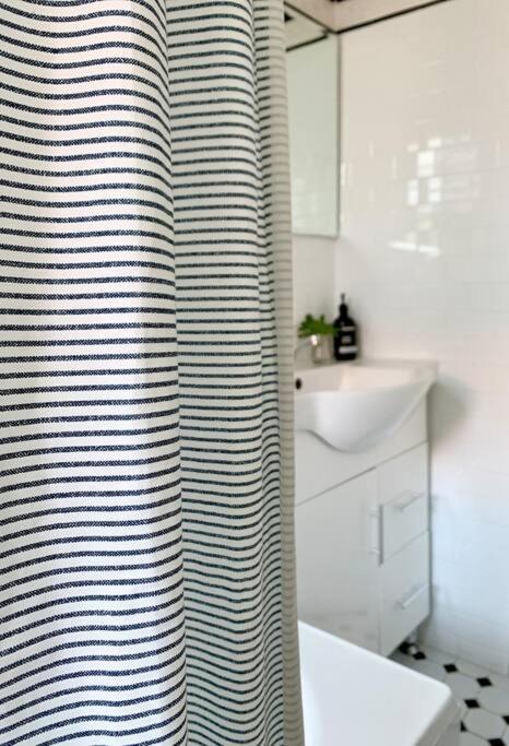 Photo of Bathroom in Petersham
