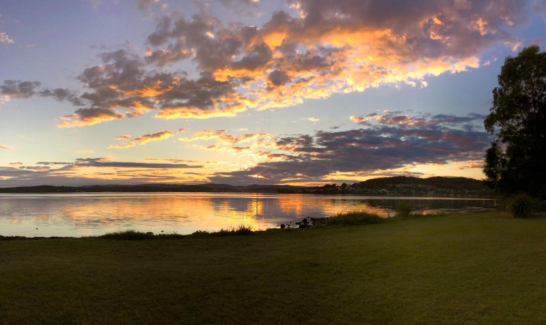 Photo of Others in Warners Bay